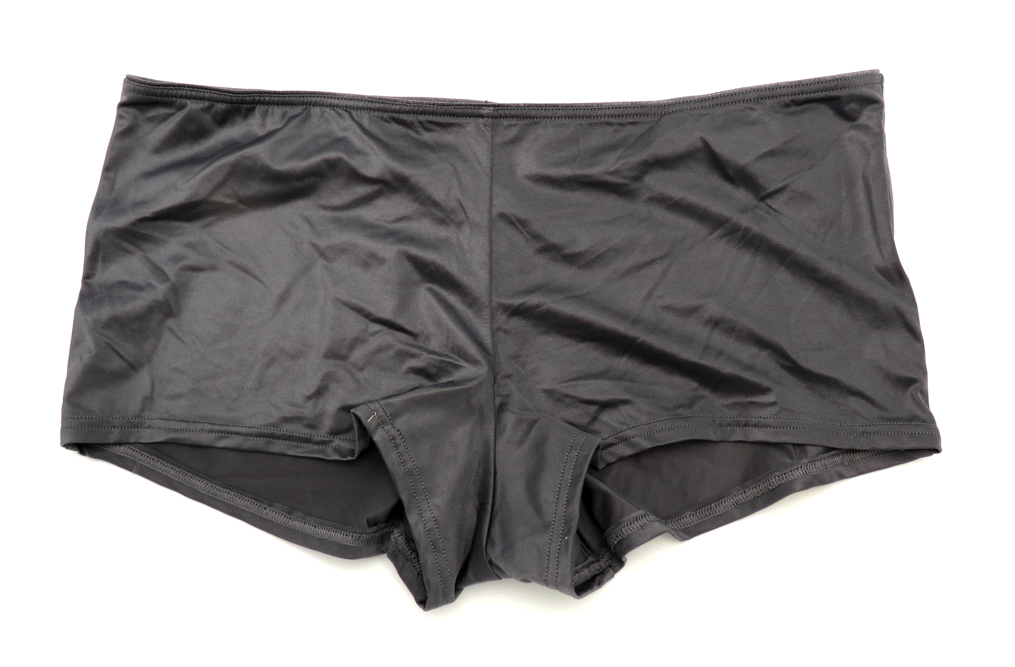 Victoria's Secret EveryDay Perfect BoyShort Shortie Panty Panties NWT